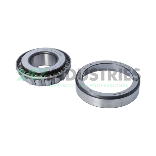 SET299-900SA Timken
