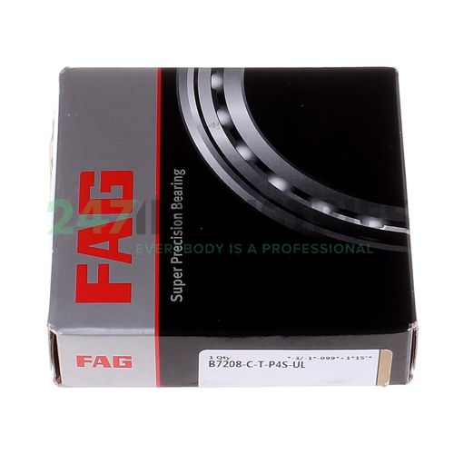 B7208C.T.P4S.UL FAG Image 3