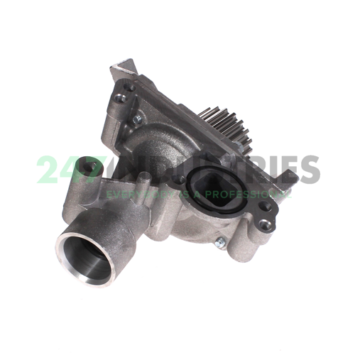 VKPA83650 SKF Image 5