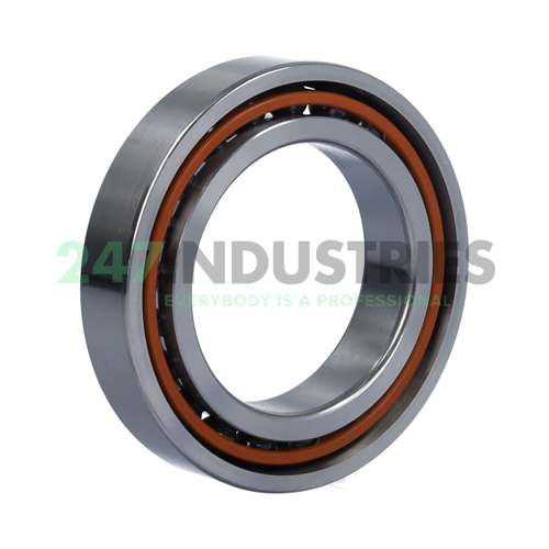 7010ACEGA/HCP4A SKF Image 2