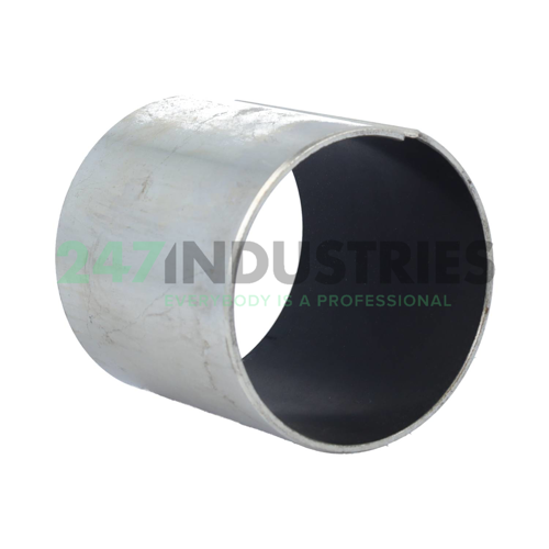 SF11-75X80X80 Neutral Image 3