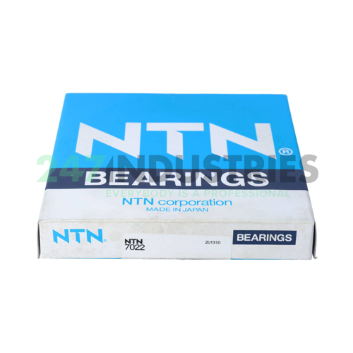 7022 NTN Image 3