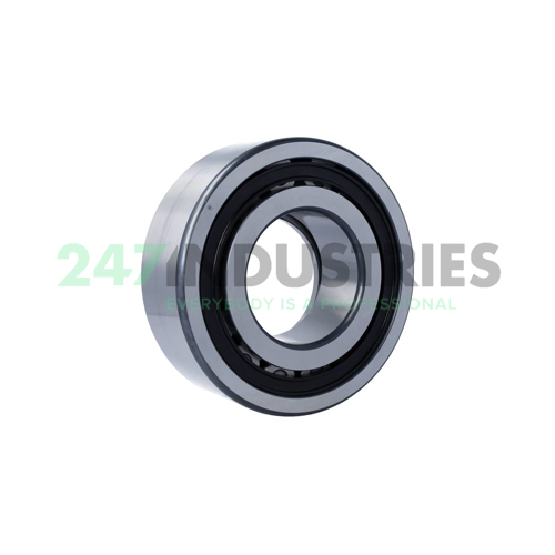 NUP2319-E-XL-TVP2 FAG Image 2