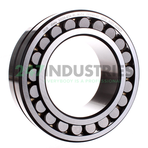 23120-E1A-XL-M-C4 FAG