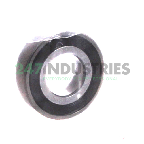 B71900E.2RSD.T.P4S.UM FAG Image 2