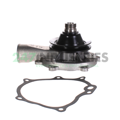 VKPA85608 SKF Image 3