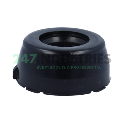 OC205 Neutral Image 2