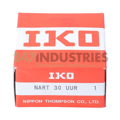 NART30UUR IKO Image 3