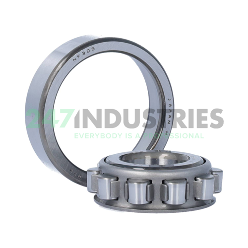 NF305W NSK