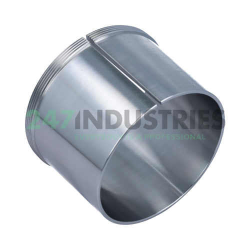 AHX3222A FAG Image 2