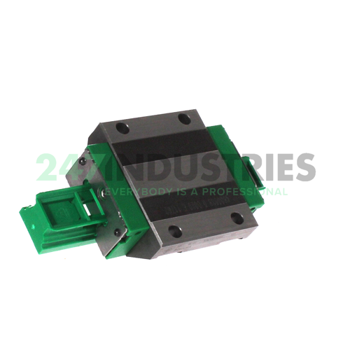 KWVE20-B-E-V2-G1 INA