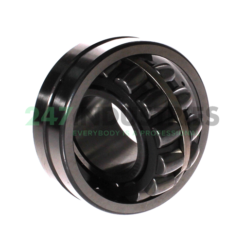 22309-E1-K FAG Image 3