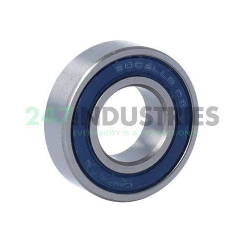 6003LLB Enduro Bearings
