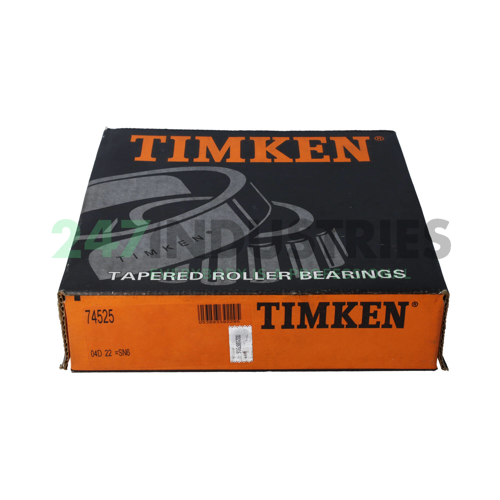 74525 Timken Image 3