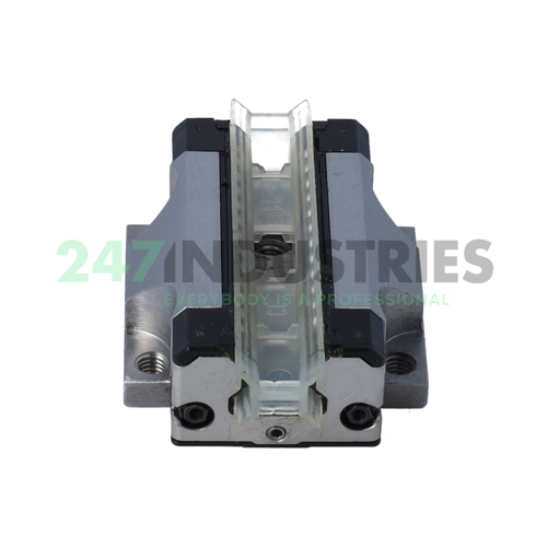 LLRHC15AB T0 SKF Image 3