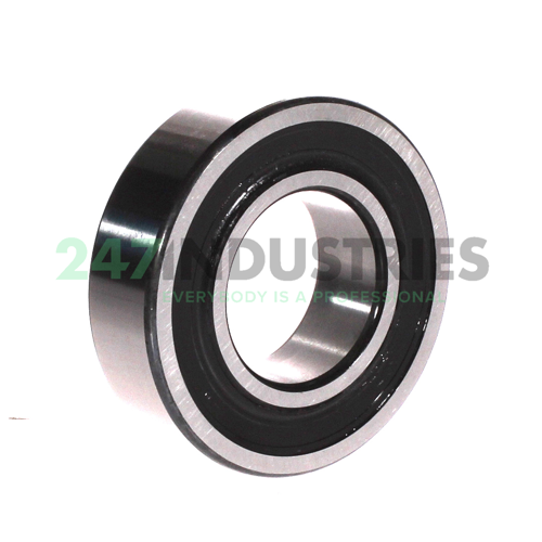 2208E-2RS1TN9 SKF Image 2