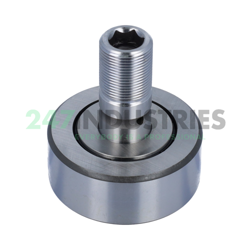 KRV72.PP IDC/Interprecise Donath GmbH