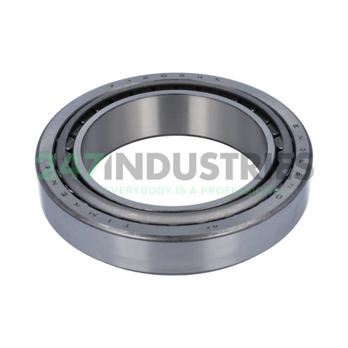 32024X-90KA1 Timken