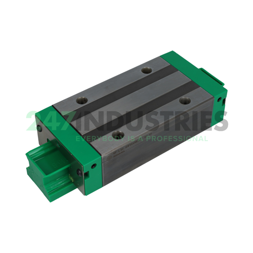 KWVE45-B-SNL-V1-G3 INA Image 2