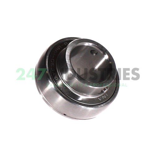 GYE30-KRR-B-VA-HLA INA Image 2