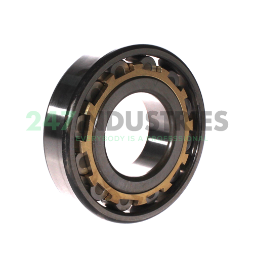 N312G1 C3 NTN Image 2