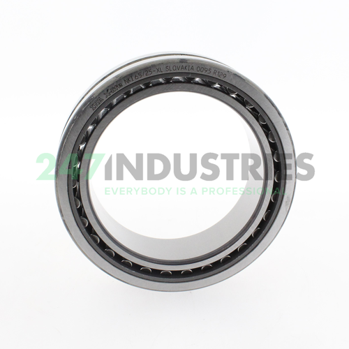 NKI65/25-XL INA Image 3