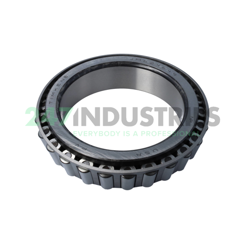 JM624649 Timken