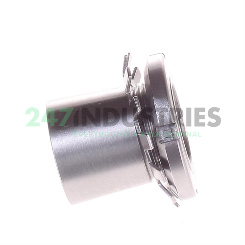 H2306 Felstrom Image 2