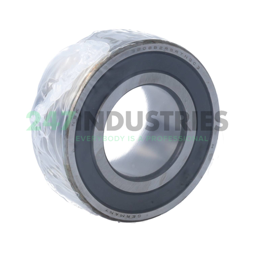 3208B 2RSR TNG C3 NSK