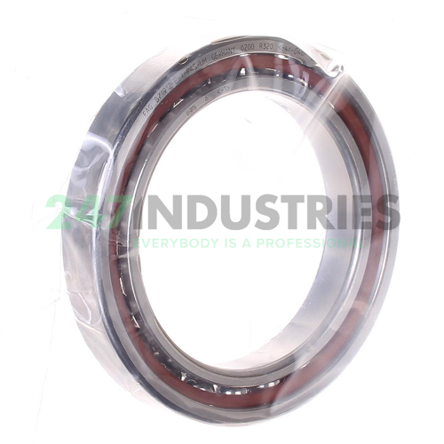 B71912-E-T-P4S-UM FAG