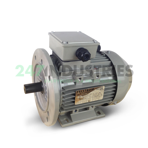 3F3A-80MB-2B35 Felstrom