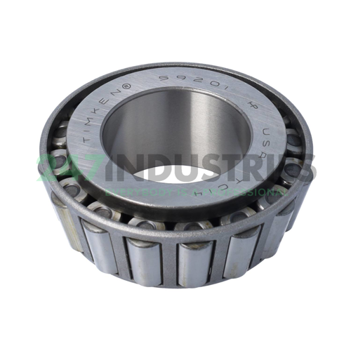 59201 Timken