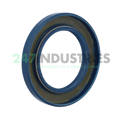 48X75X8 Stensholms Fabriks AB (Stefa) Image 2