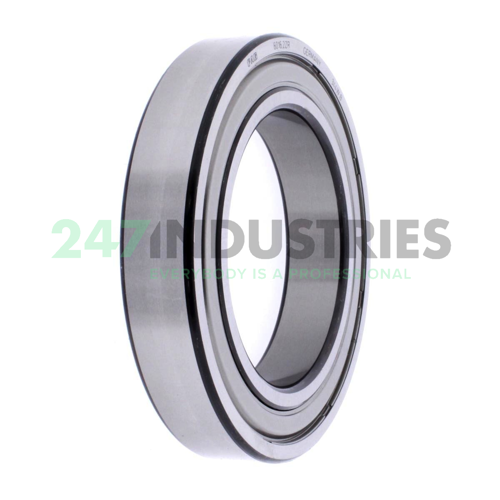 6016.2ZR FAG Image 2