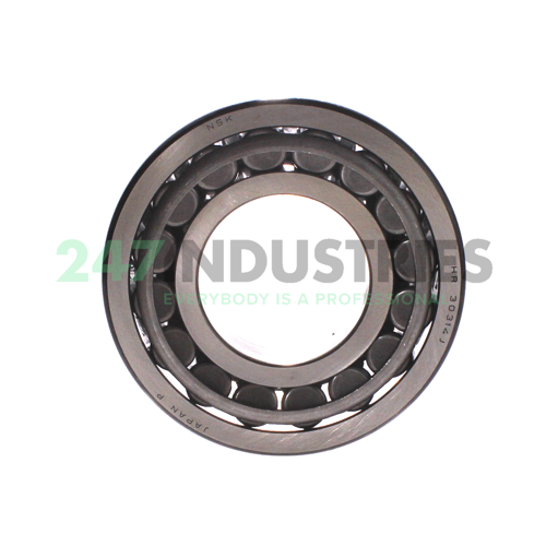 HR30314J NSK Image 3