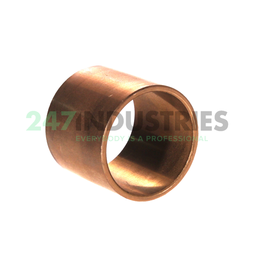 PSM404545 Neutral Image 2