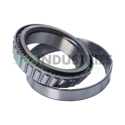 331974A SKF Image 3