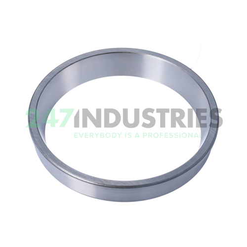 27620-B Timken Image 2