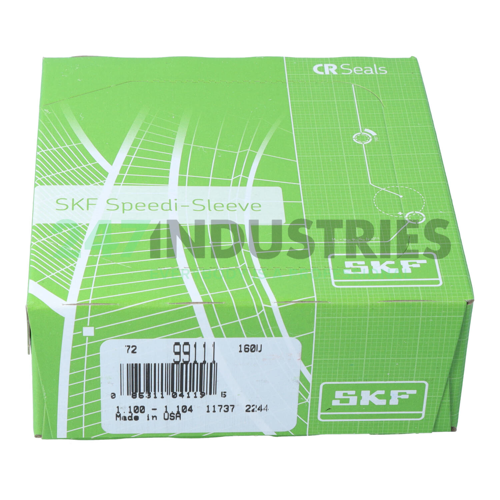 99111 SKF Image 2