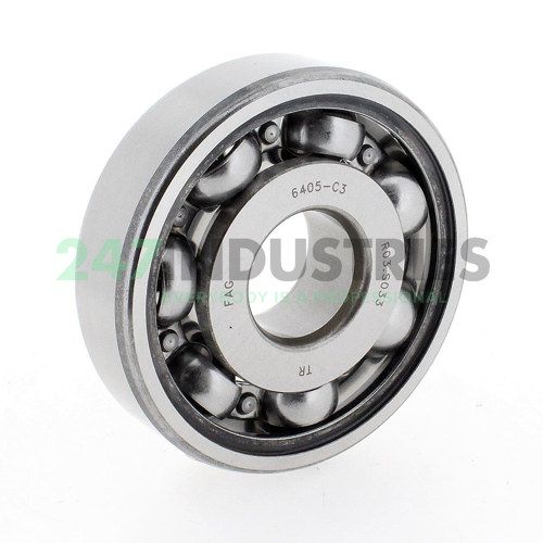 6405-A-C3 FAG