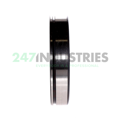 6215-N-C3 FAG Image 2