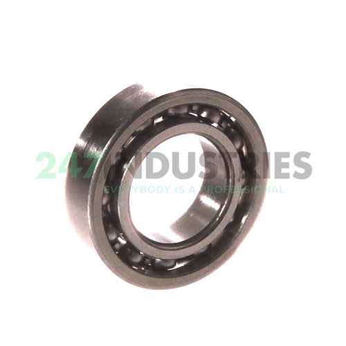 6902 Neutral Image 2