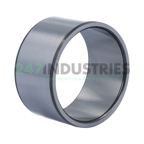 1R55X63X34 NTN Image 2