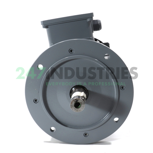 FC160L-4B5 Electro Adda Image 2