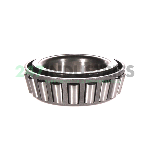 16150 Timken Image 2