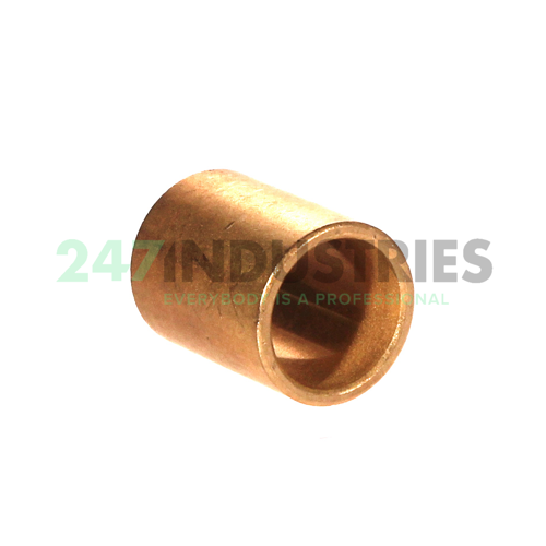 PSM182218 Neutral Image 2