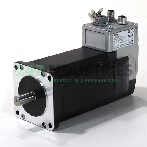 ILS1F853TC1A0 Schneider Electric