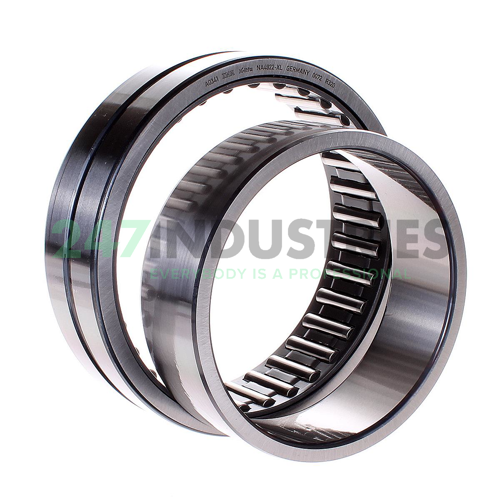 NA49/22-XL INA Image 2