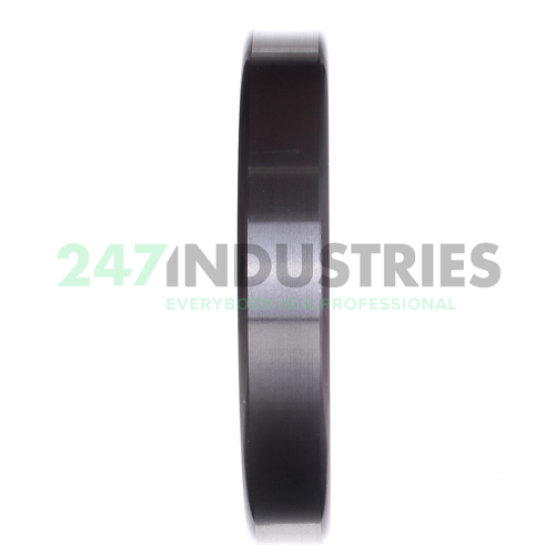 6024-2RSR FAG Image 3