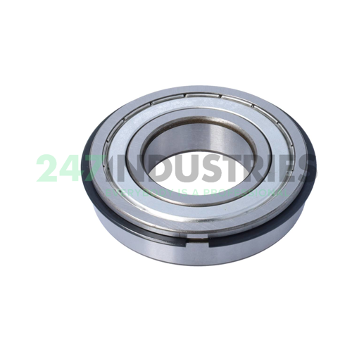 6208-2Z-NR FAG Image 2